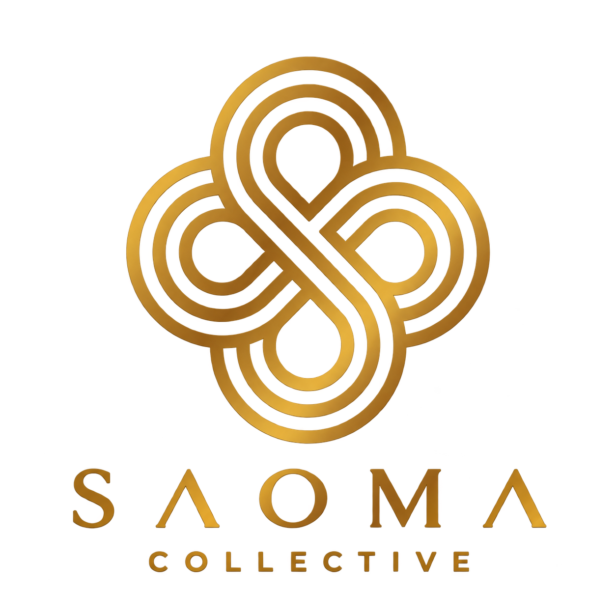 SAOMA Collective